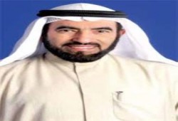 طارق السويدان: دولة خليجية تنفق أموالها لمحاربة الإسلاميين