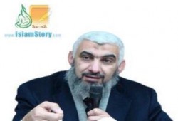 استراحة إيمانية - د/ راغب السرجاني يكتب : حتى تعود النعمة