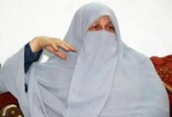 بالفيديو زوجة المهندس خيرت الشاطر تروى معاناة مؤيدي الشرعية فى سجون الإنقلاب