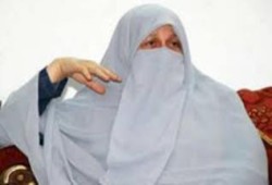 بالفيديو زوجة المهندس خيرت الشاطر تروى معاناة مؤيدي الشرعية فى سجون الإنقلاب