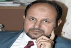 نشطاء يسخرون من مبادرة جمال سلطان الفاشلة