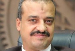 بالفيديو  زوجة المناضل محمد البلتاجى وتفاصيل عن البلتاجى بالسجن