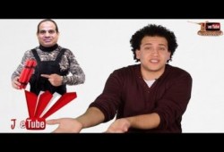 جو تيوب: الإشارات في أصول الانفجارات (فيديو)