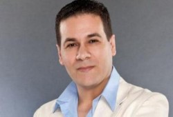 بالفيديو .. مظهر : منافق لكل زمان ومكان