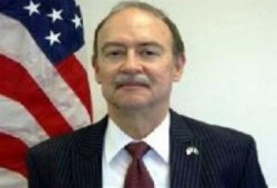 الإسلام يخترق الدبلوماسية الأمريكية !