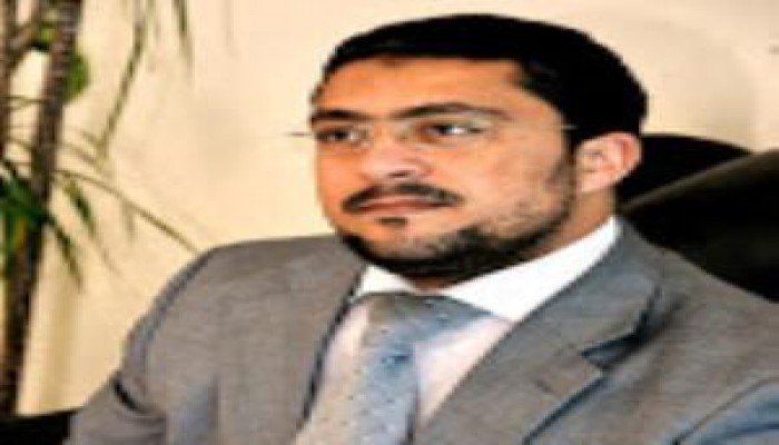 احذروا الهزيمة النفسية