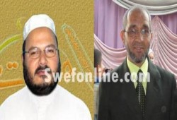 استجابة لتحريض لميس الحديدي ...حملة اعتقالات مسعورة ببني سويف