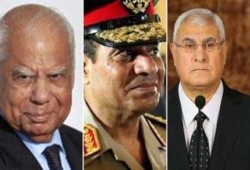فاتورة الانقلاب: القاهرة تسلمت 4 مليار دولار وقود من الخليج والببلاوي يتسول 5 مليار آخرى