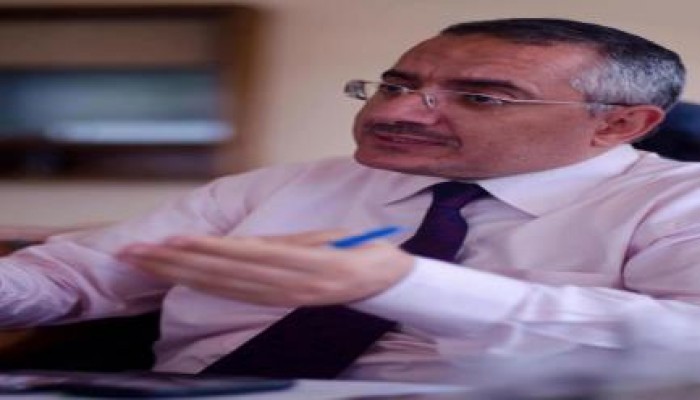 "أبو خليل": 274 طفلاً داخل المؤسسات العقابية يعاملون كجنائيين ويتعرضون للإرهاب