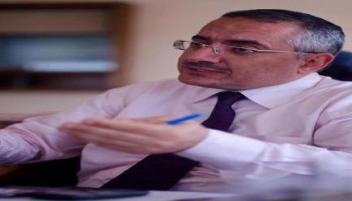 "أبو خليل": 274 طفلاً داخل المؤسسات العقابية يعاملون كجنائيين ويتعرضون للإرهاب