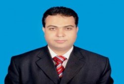 سلميتنا أقوي من الرصاص