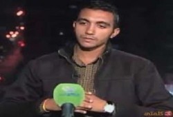 محمود الأزهرى : طلاب الأزهر أجبروا الانقلابيين على خسارة الملايين.. وبواباتهم الإليكترونية
