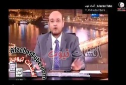 بالفيديو عمرو اديب: حال البلد بقى للأسوأ والإخوان راجعين تاني على فكرة