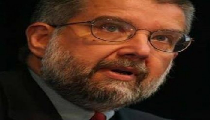 ضابط مخابرات أمريكي سابق :  وصول السيسي للرئاسة يعنى خراب مصر وانهيارها