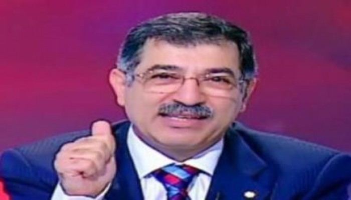 دكتور علاء صادق : الانقلاب سيسقط والشعب سينتصر