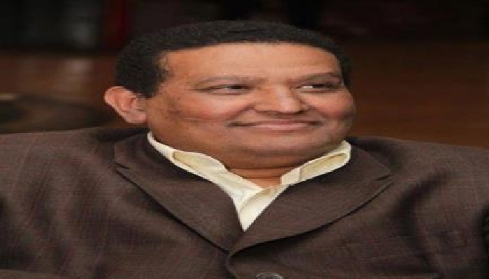 سليم عزوز يكتب : من السيد المسيح.. الى السيد السيسي!