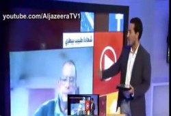 بالفيديو طبيب  يؤكد تلقيه تهديدات من وزارة الصحة حتى لا يعلن عن انتشار مرض انفلونزا الطيور
