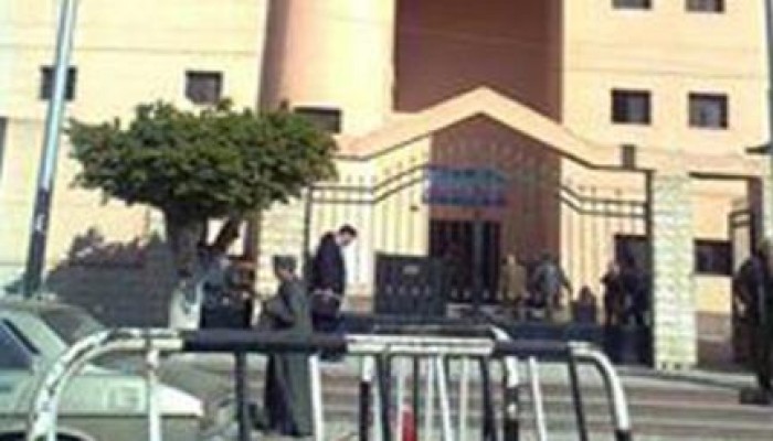 في وضح النهار.. سطو مسلح على سيارة نقل بضائع في طريق القاهرة - الاسكندرية/ مدخل كفر الزيات