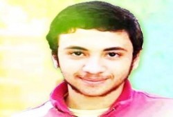 قصة حقيقية بعد جنازة  عبد الله نواره أحد شهداء الشرعية