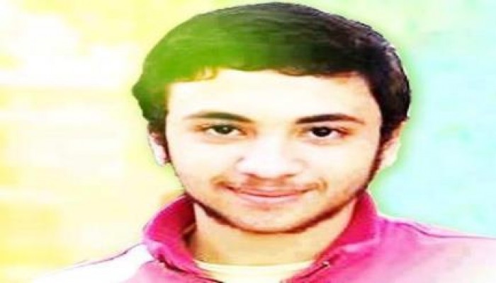 قصة حقيقية بعد جنازة  عبد الله نواره أحد شهداء الشرعية