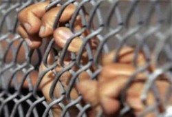 امين عام نقابة محامي مصر يبدأ تحركا لوقف انتهاكات الانقلاب بالسجون