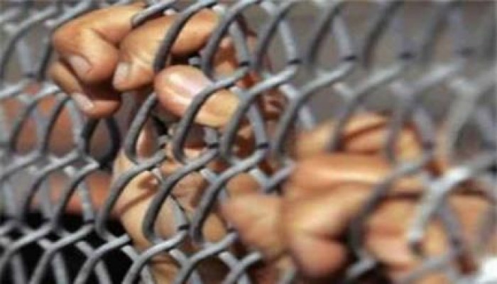 امين عام نقابة محامي مصر يبدأ تحركا لوقف انتهاكات الانقلاب بالسجون