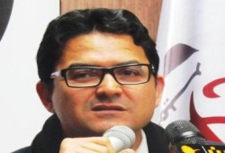 محمد محسوب: دماء آلاف الأطفال تكتب نهاية الانقلاب وعار مؤيديه