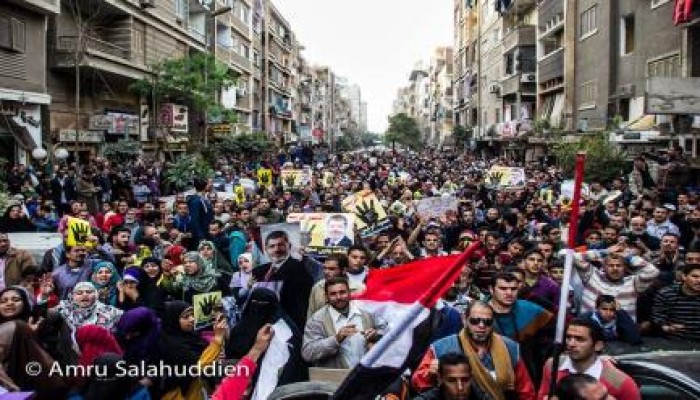 فهمي: جمعة رائعة تدفعنا للأمام وتجبرنا على التخطيط لتطوير أدائنا على كافة المستويات