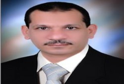 سماعون للكذب