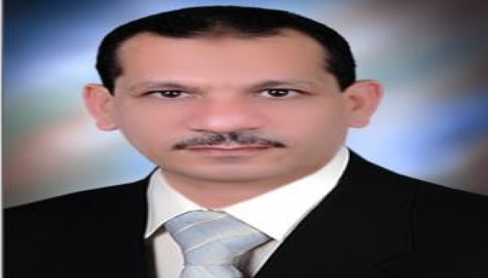 سماعون للكذب