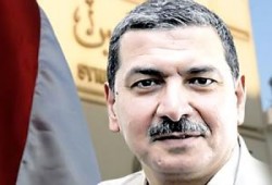 أوهام الانقلاب