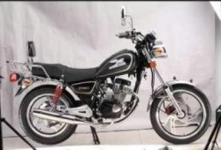 قرار محافظ الإسماعيلية الانقلابى بحظر ركوب الموتوسيكل يثير غضب الشارع