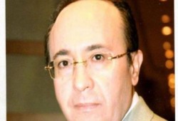 القاسم يكشف خطة إحباط ثورة يناير
