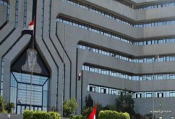 داخلية الإنقلاب : انفجار الإسكندرية ناجم عن "ماس كهربائى"