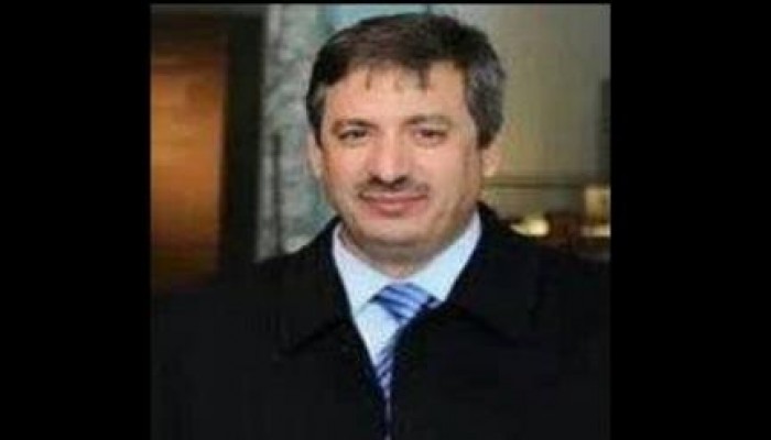حفظ التحقيقات مع م/ أسعد الشيخة نائب رئيس ديوان الرئيس مرسي
