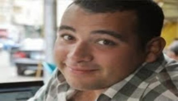 الناشط أحمد أسامه يكتب : ضابط أمن الدولة و مدارس الإخوان