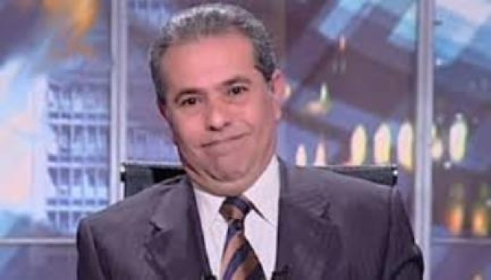 الانقلابيون يفضحون بعضهم..عكاشة لتمرد: هو انتو مصدقين انكم جمعتوا ملايين التوقيعات (فيديو)
