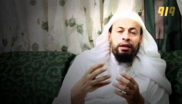 بالأرقام والأسماء.. كاتب سعودى يكشف: الإمارات تشتري مصر بالقطاعى!