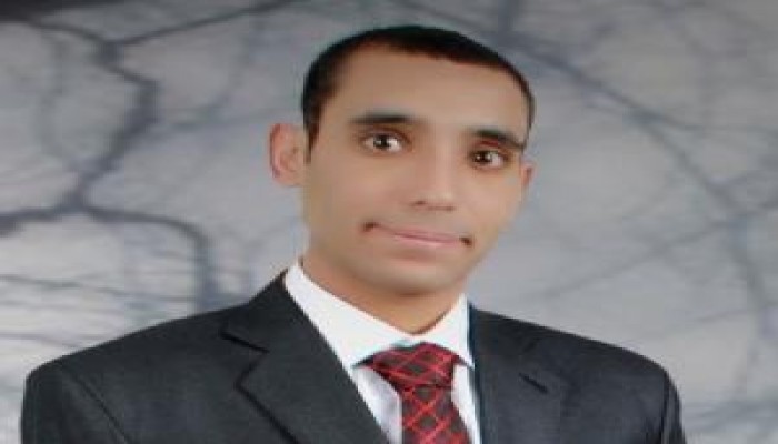 اغتيال الإمام البنا بين الفشل والنجاح