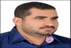 بعد التجسس عليه ...  الرئيس مرسي ....عن أولي العزم من الرجال أتحدث