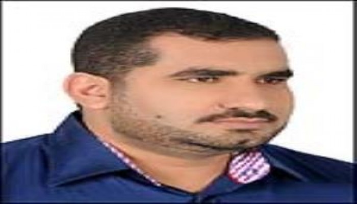 بعد التجسس عليه ...  الرئيس مرسي ....عن أولي العزم من الرجال أتحدث