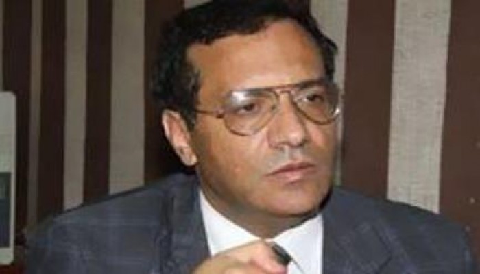 بالفيديو أخطر ما قاله الدكتور الجوادى فى حق الإخوان وصبيان الإنقلاب فى مصر