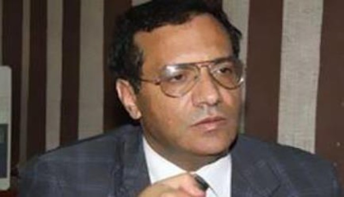 بالفيديو أخطر ما قاله الدكتور الجوادى فى حق الإخوان وصبيان الإنقلاب فى مصر