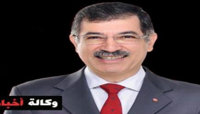 علاء صادق: جريدة الوطن حرقت 40 ألف نسخة لمنع كشف الذمة المالية للسيسي