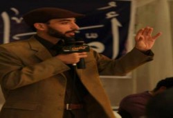 عز الدين دويدار يكتب إنجازات 7 شهور من الثورة