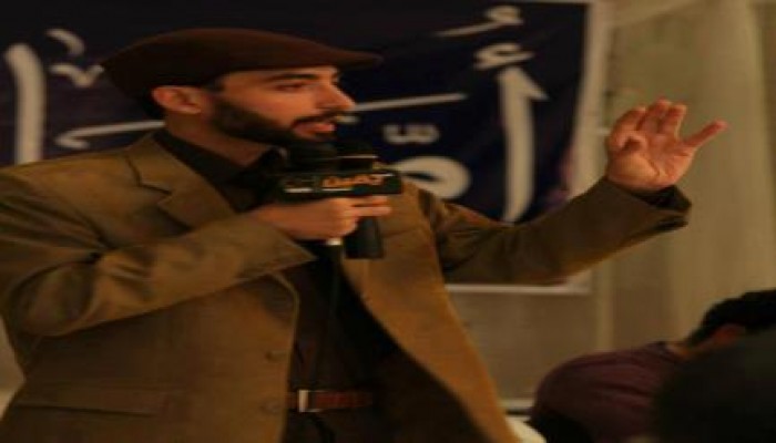 عز الدين دويدار يكتب إنجازات 7 شهور من الثورة