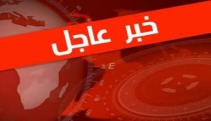 تسمم العشرات من المحبوسين إحتياطياً بسجن الفيوم العمومى