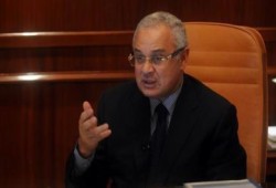 الجارديان: المدن السياحية المصرية تحولت إلى "مدن أشباح" بعد الانقلاب