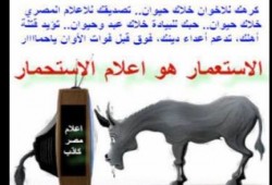 بالفيديو شد حيلك هز ديلك النسخة الفكاهية لمؤيدي السيسي