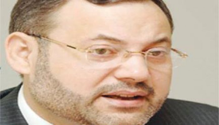 الإعلامي أحمد منصور: يكتب حقائق عن حكم الرئيس مرسي